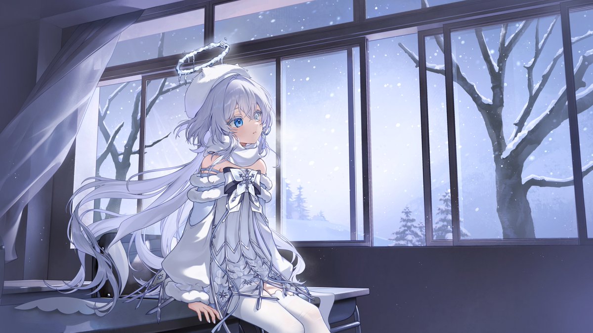 𝙃𝙄𝙈𝘼 tweet media