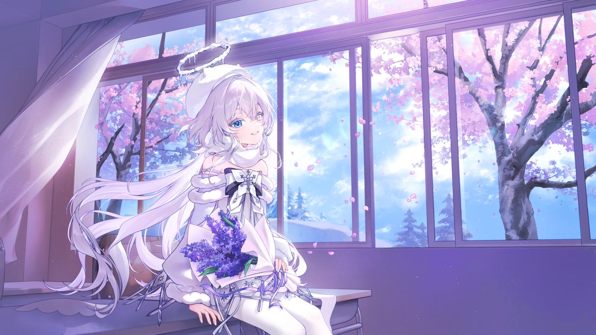 𝙃𝙄𝙈𝘼 tweet media