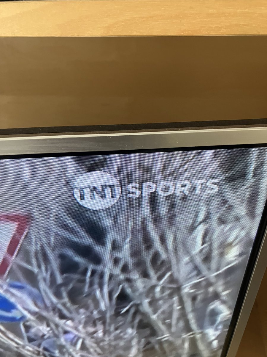 Dave Johnson tweet media