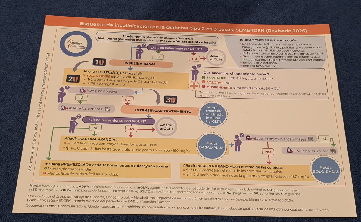 Noelia Fernandez tweet media
