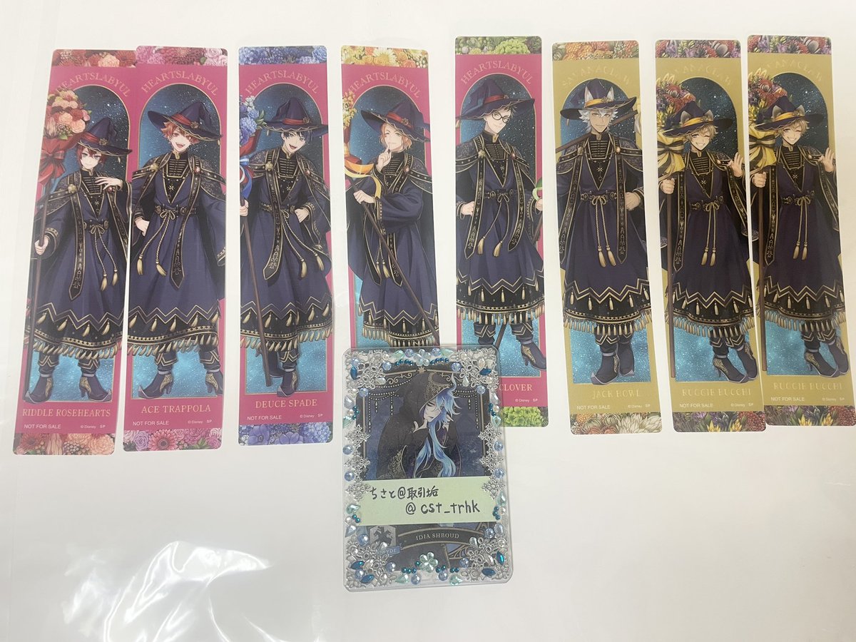 ちさと@取引用_初回ツイフィ必読 tweet media