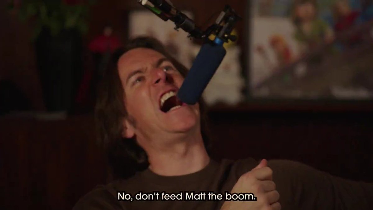 Daesrcrer🗡✨️Sir Julien fan tweet media