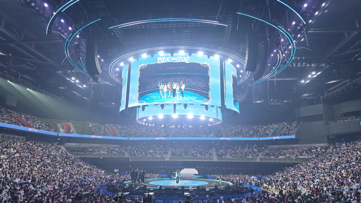 회색갈랑 tweet media