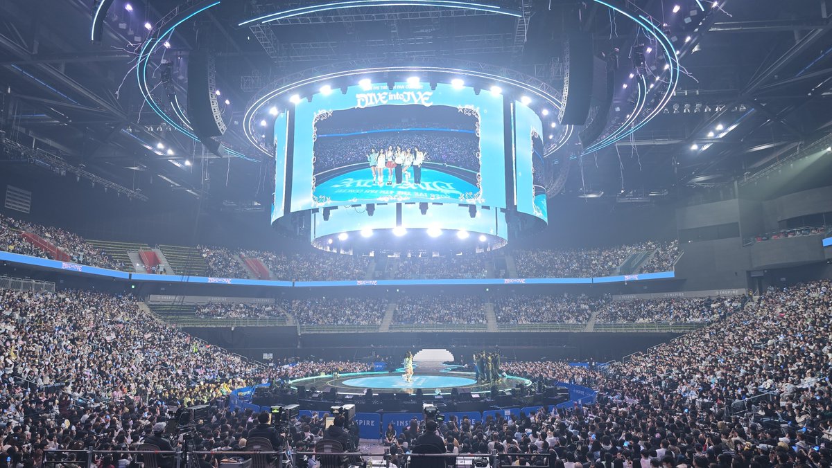 회색갈랑 tweet media