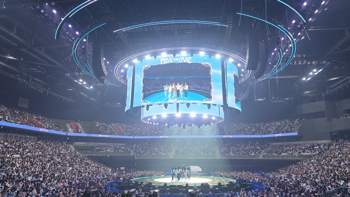 회색갈랑 tweet media