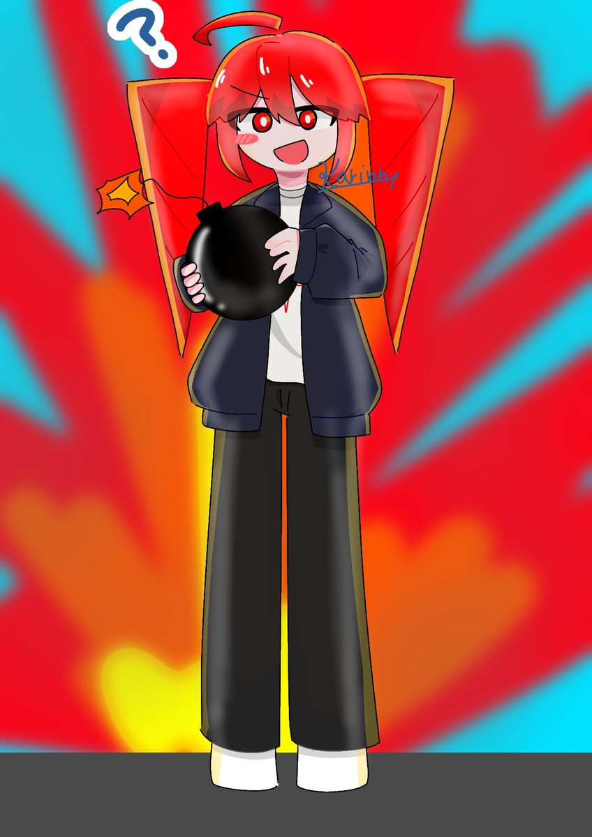 ▼かりん▼ tweet media