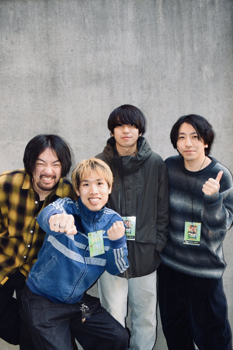 プッシュプルポット tweet media