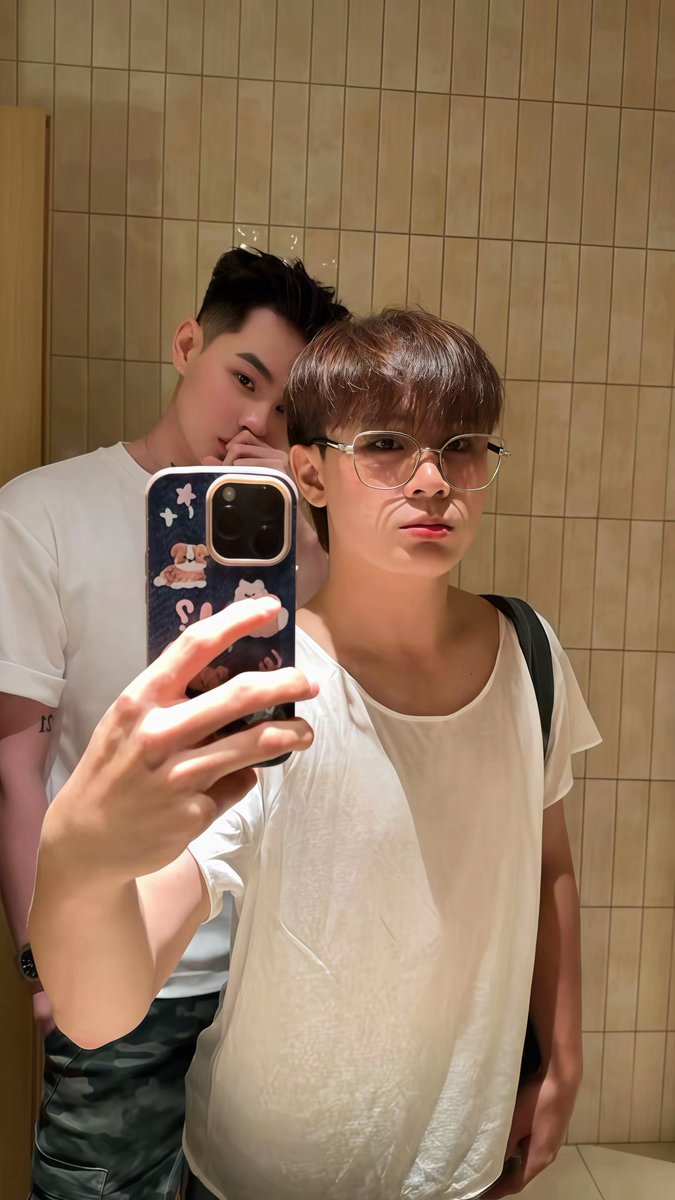 Collab một bức ảnh