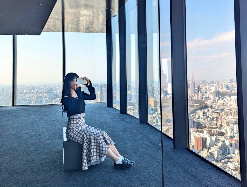 GUSA💮 tweet media