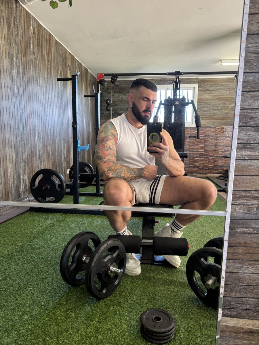 𝕋𝕣𝕪𝕜𝕜𝕪トリッキー ⚣ tweet media