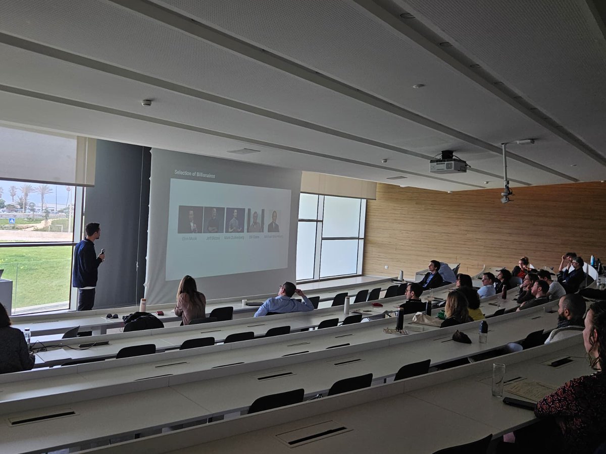 NOVAFRICA tweet media