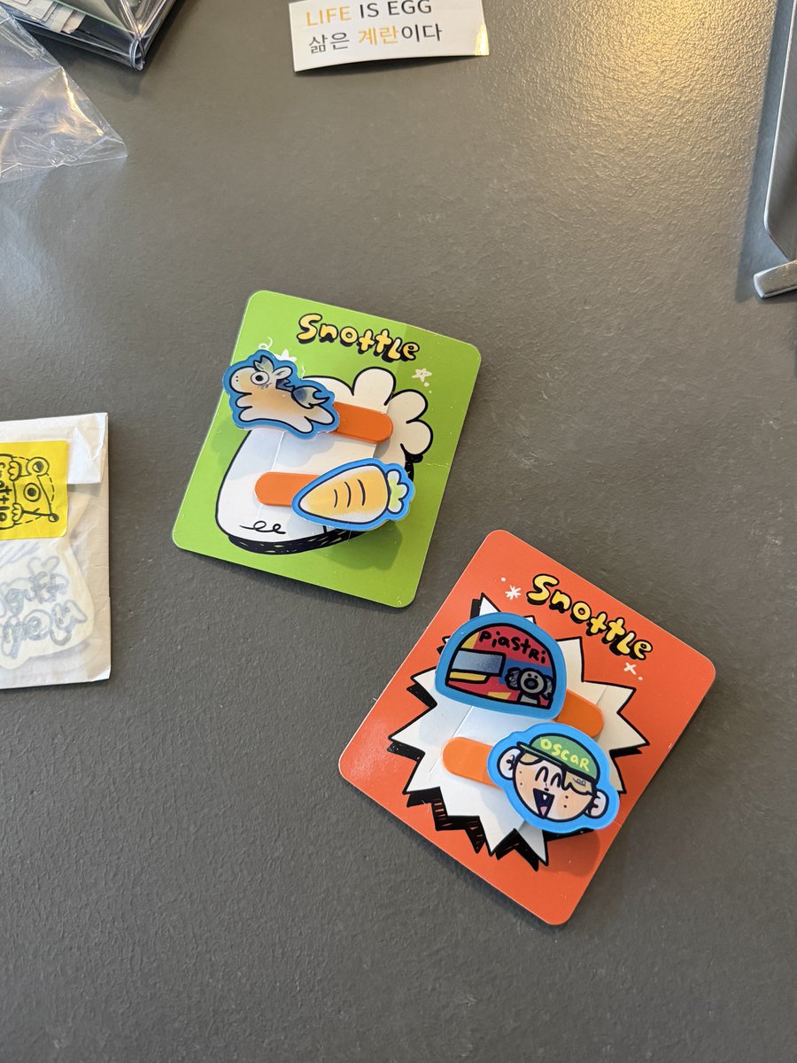 deodeokgui🥕 tweet media