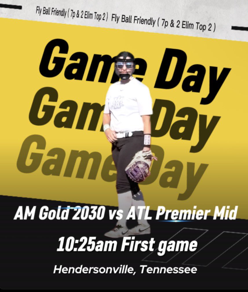 KennedyNickels's tweet image. Thankful I get to play the game I love. Cheers to a good day - 4 games. Let's goooo!! #win #poolplay #playinghard #amgold2030
