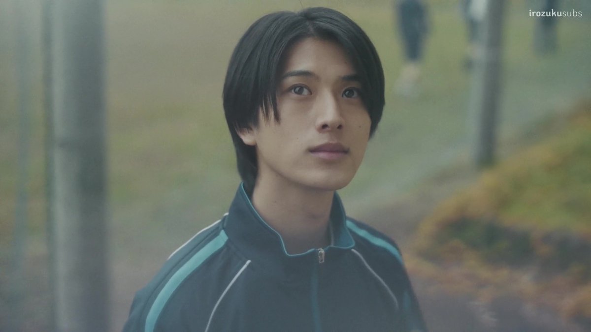 IrozukuSubs tweet media