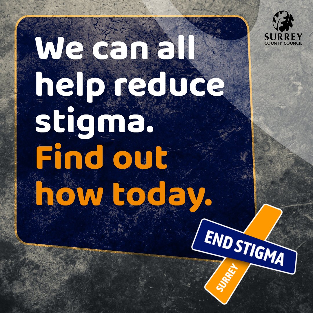 Mole Valley District Council tweet media