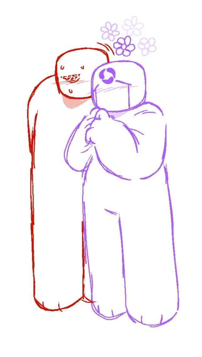 sinner himejoshi tweet media