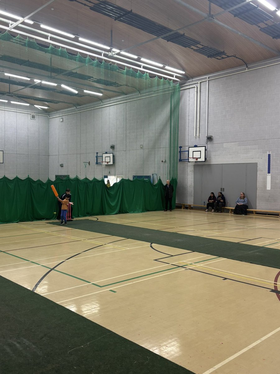 DFCA Ltd tweet media