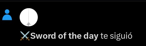 Tashigi || 時雨 tweet media