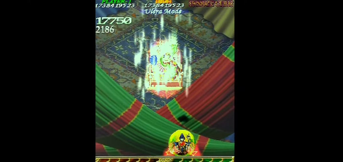 かやる* tweet media