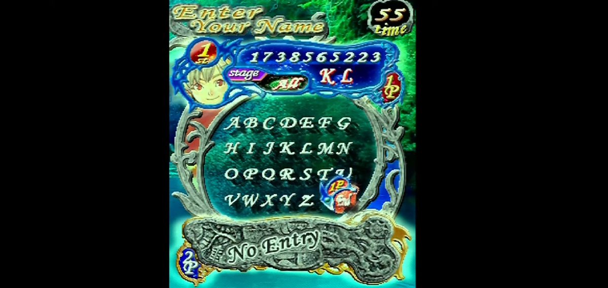 かやる* tweet media