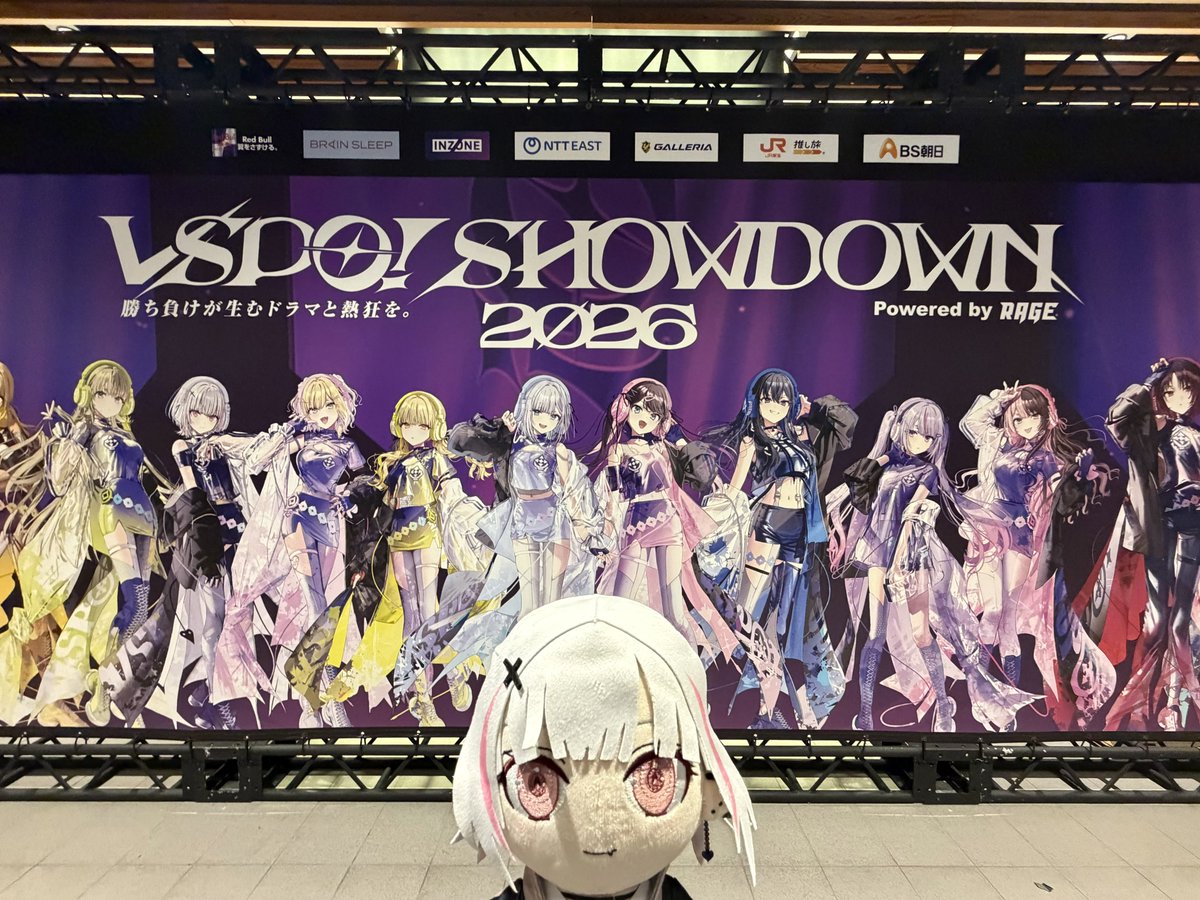 ！！！！