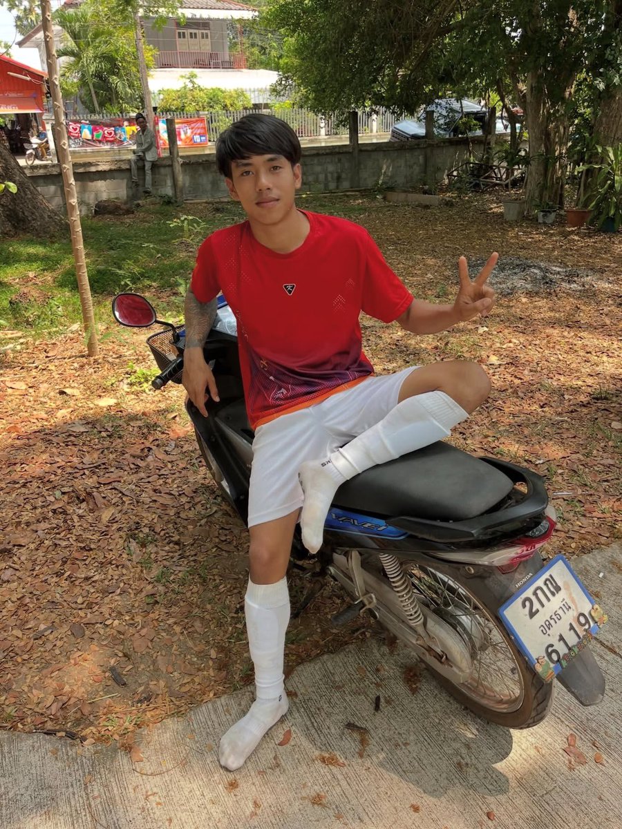 Soccer player ~⚽🧦👟 tweet media