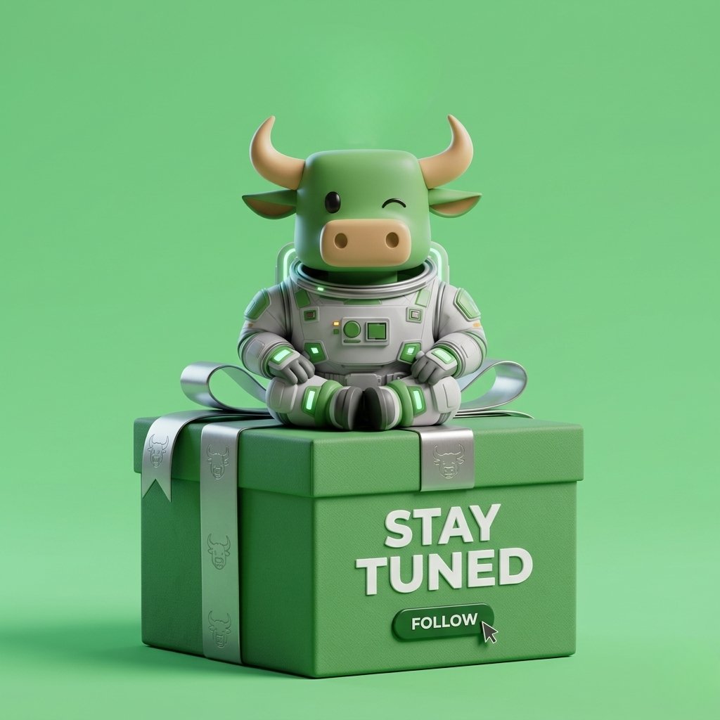 Bullieve tweet media