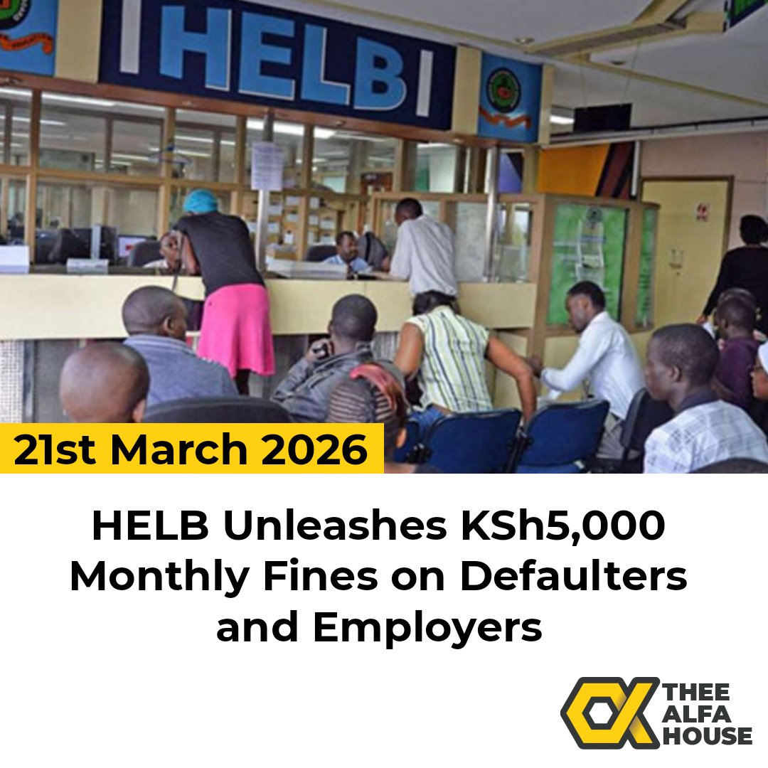 THEE ALFA HOUSE tweet media