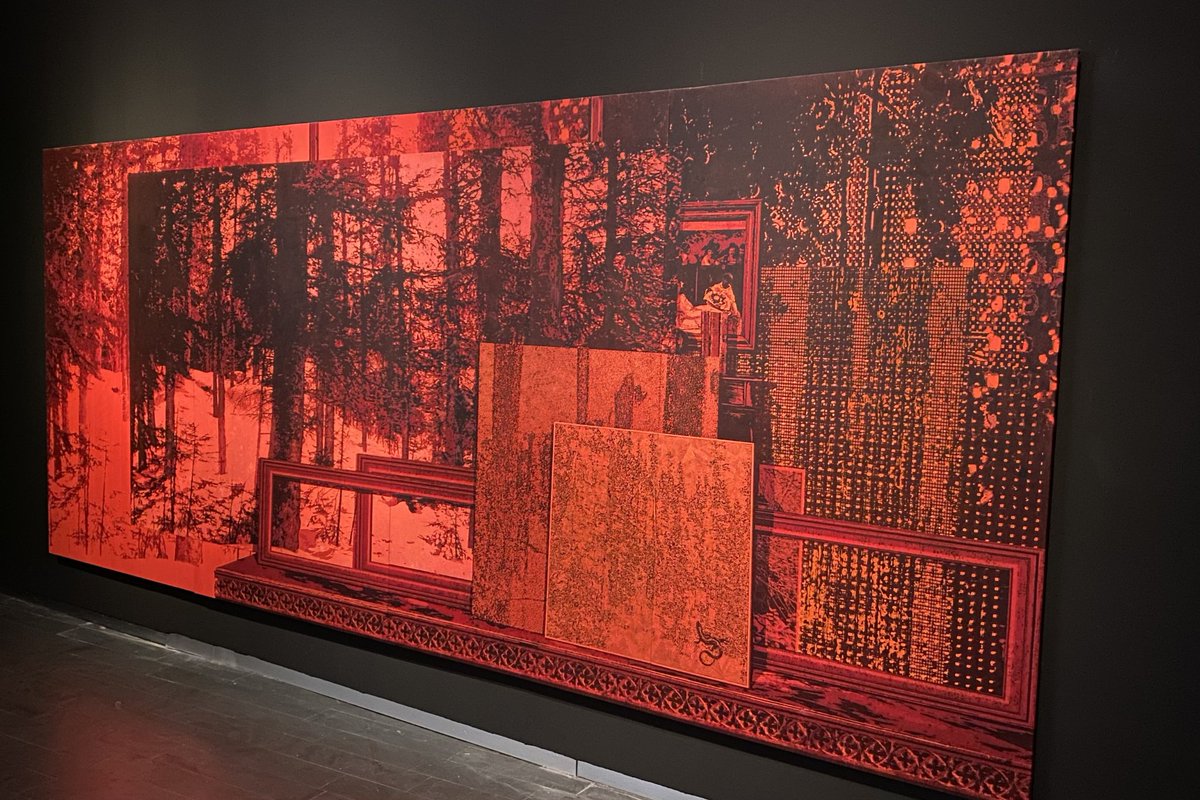 CentroCentro tweet media