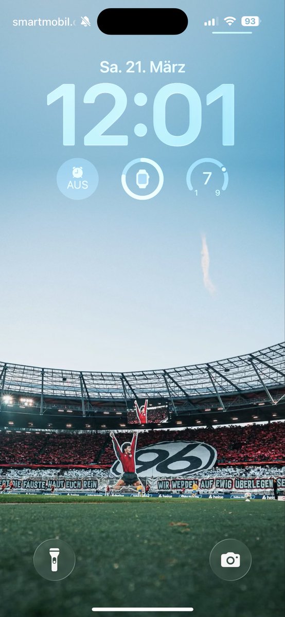 Morris ⚫⚪💚 tweet media