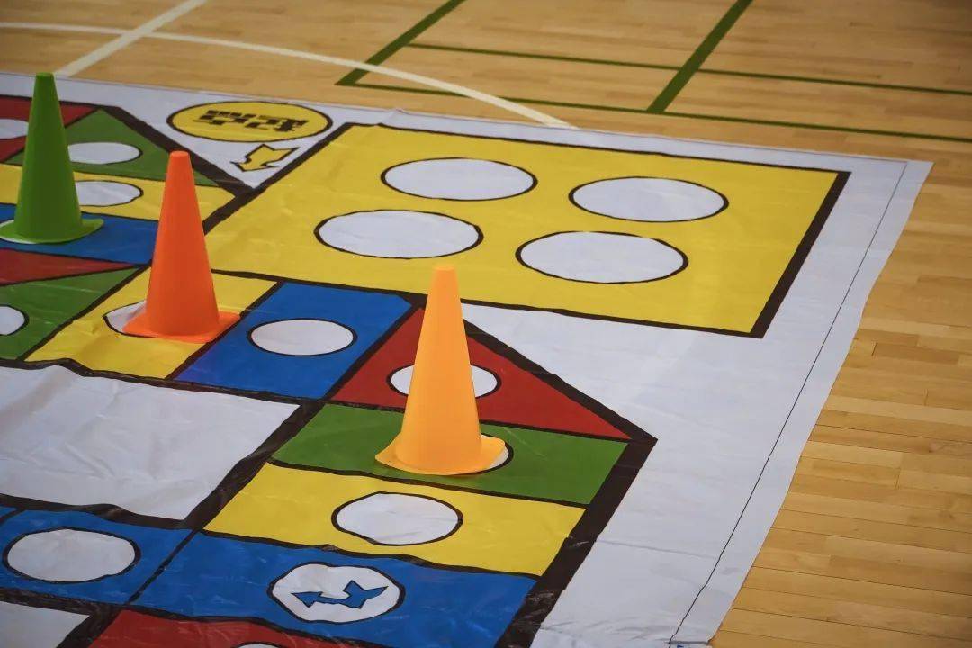 seunakeredolu tweet media