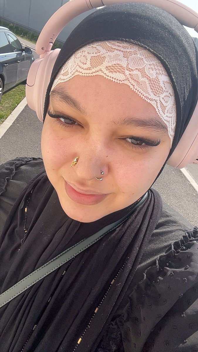 Tournesol tweet media