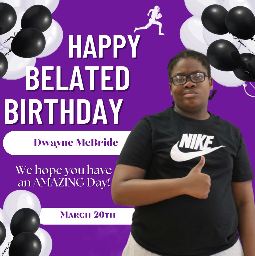 LMS Yearbook-Knight Watch tweet media