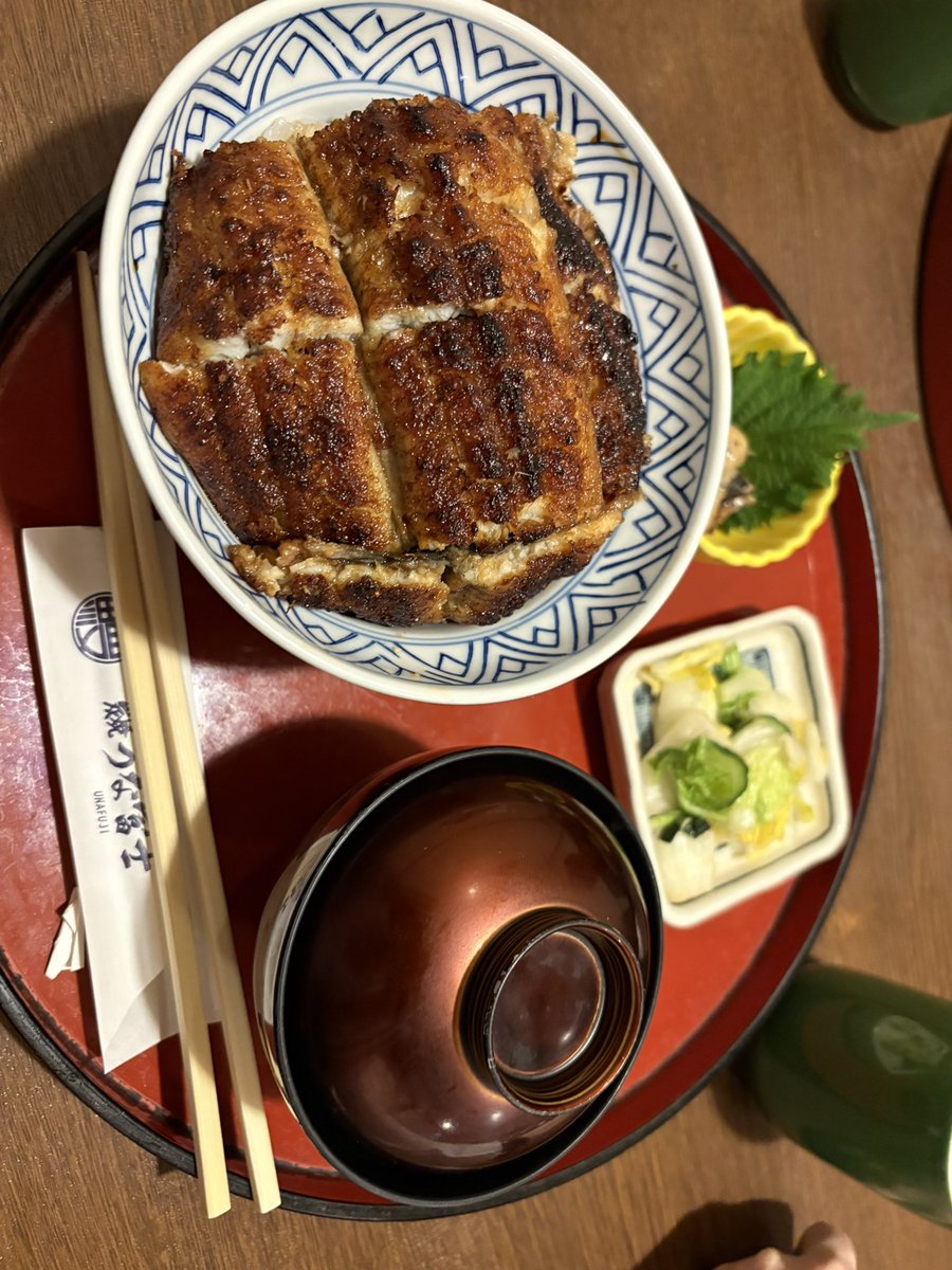 AX4(関西けもケット11 D-13) tweet media