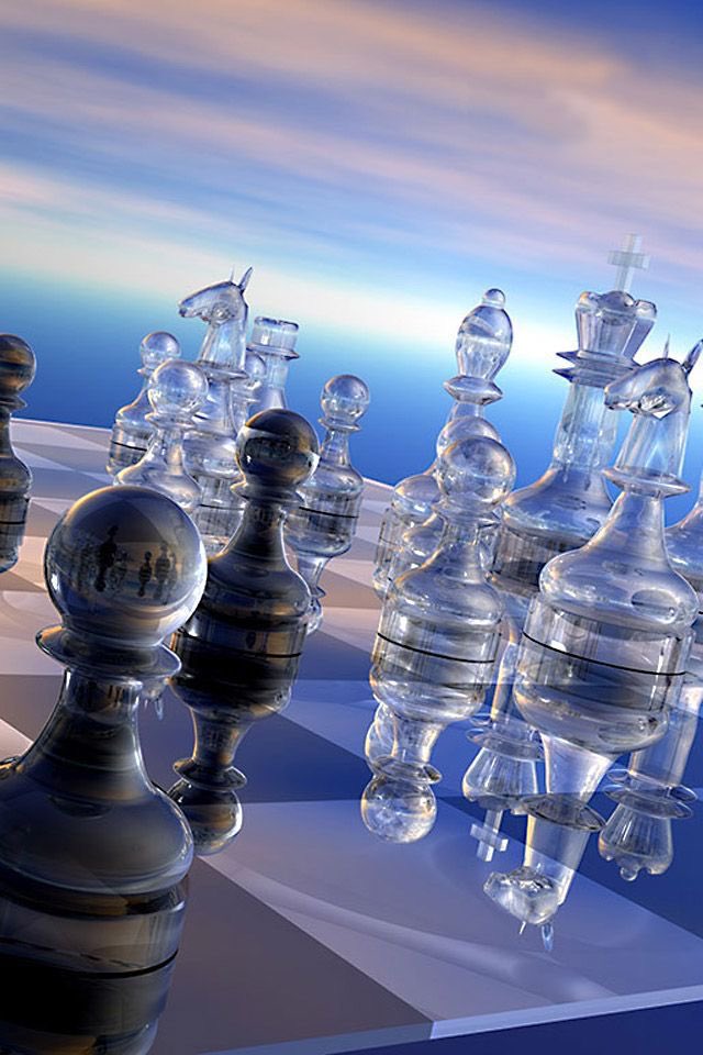 اللعب مو استعجال… اللعب حساب
كل حركة محسوبة قبل لا تنشاف
الفوز للي يعرف يصبر ويضرب بوقته