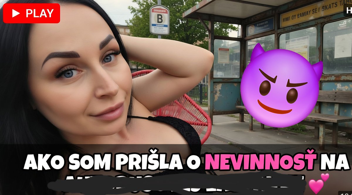 TinkaaaSlovakia tweet media