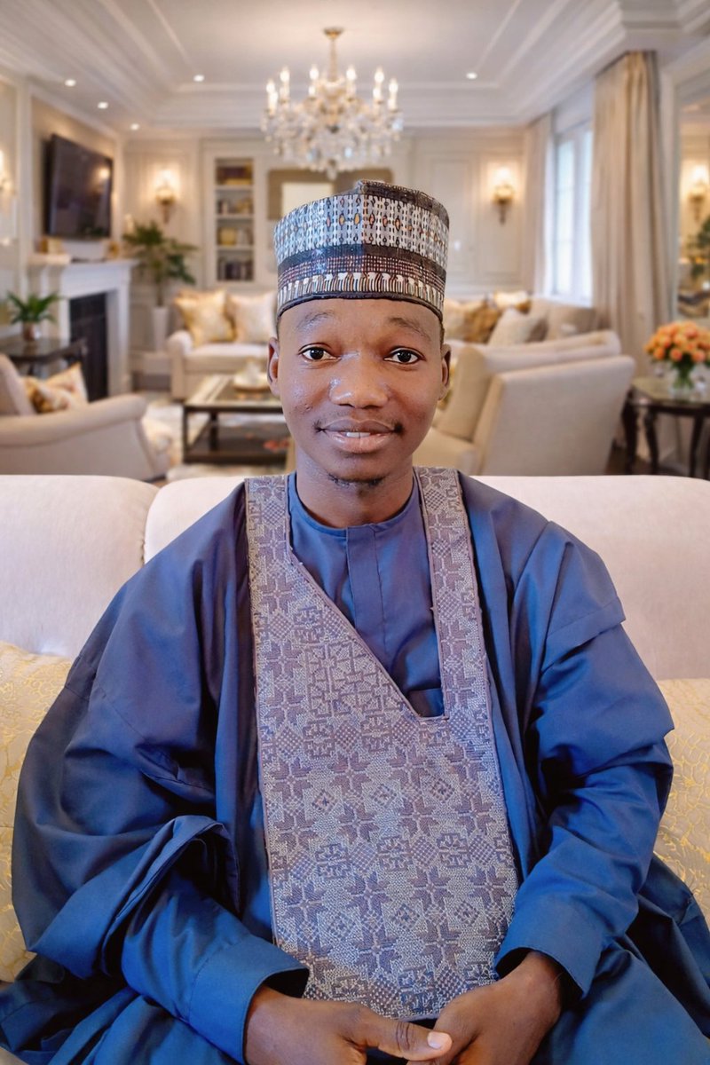 Engr. Saleem tweet media