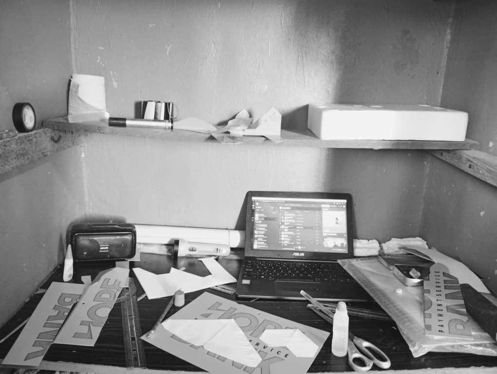 𝙀𝙞𝙣𝙨𝙩𝙚𝙞𝙣⚡ tweet media