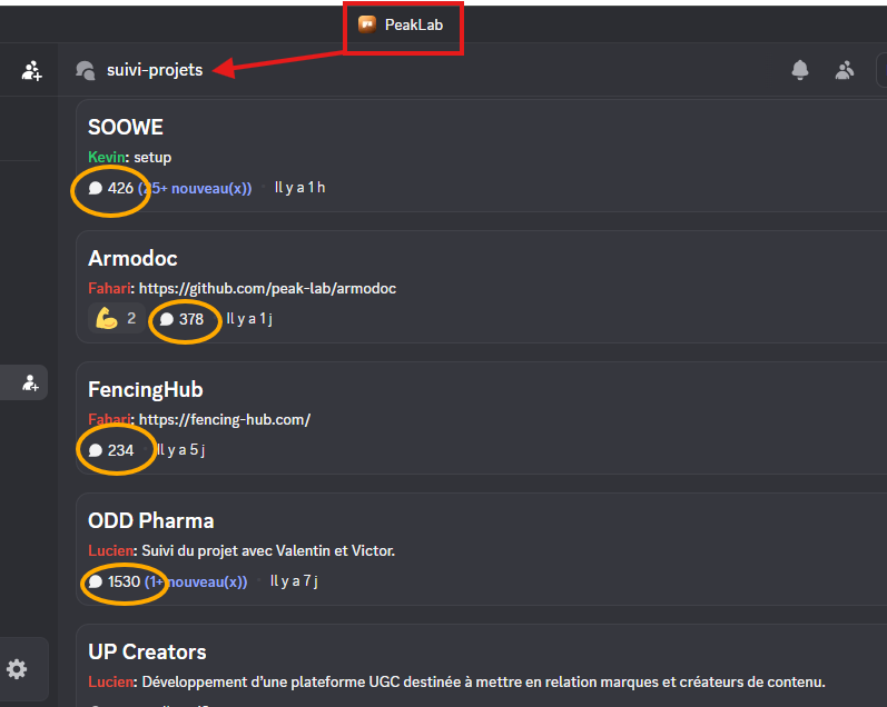 Arbieu.L tweet media