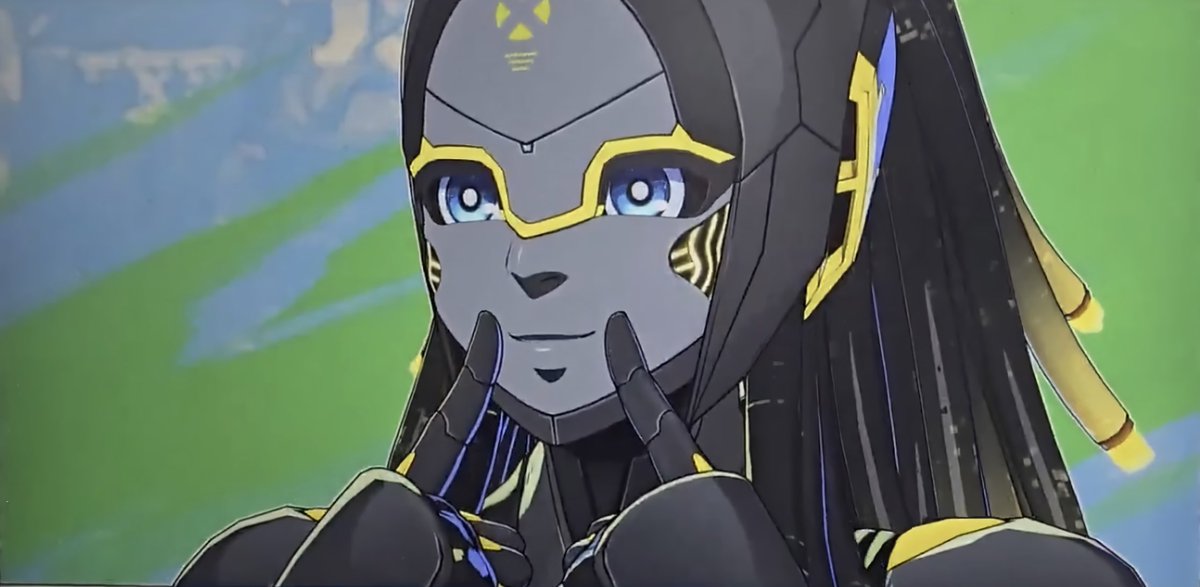 MARVEL Tōkon News tweet media