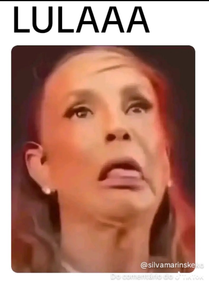 Poderoso tweet media