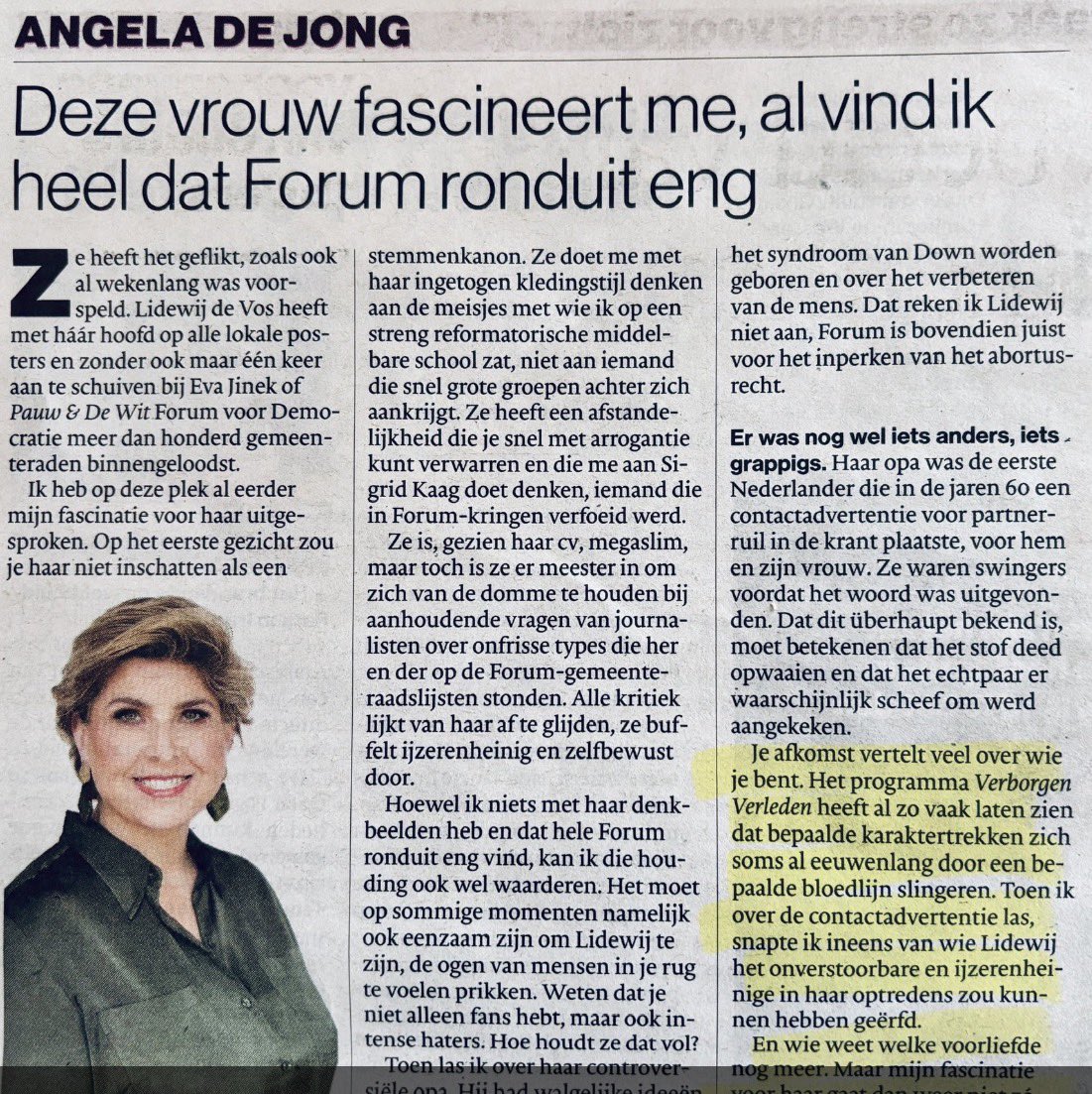 Toon Sesink 🇳🇱 🇺🇸 tweet media