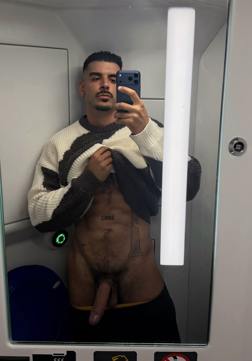 Thiago Bloom tweet media