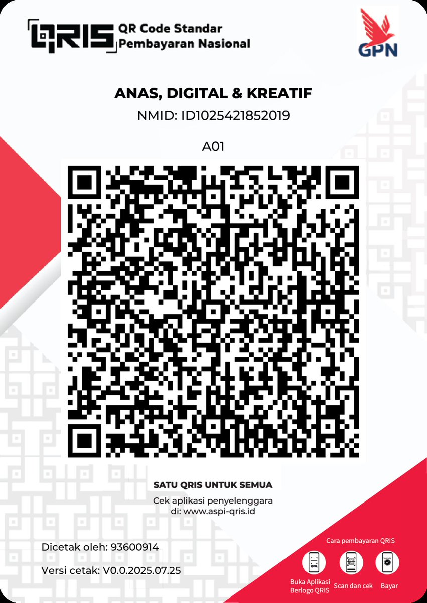 sanaa💫 tweet media