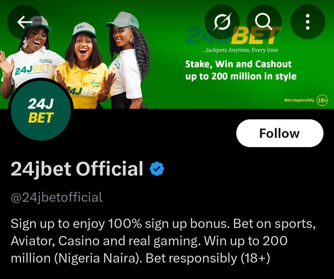 Alekwu_Jr🤍 tweet media