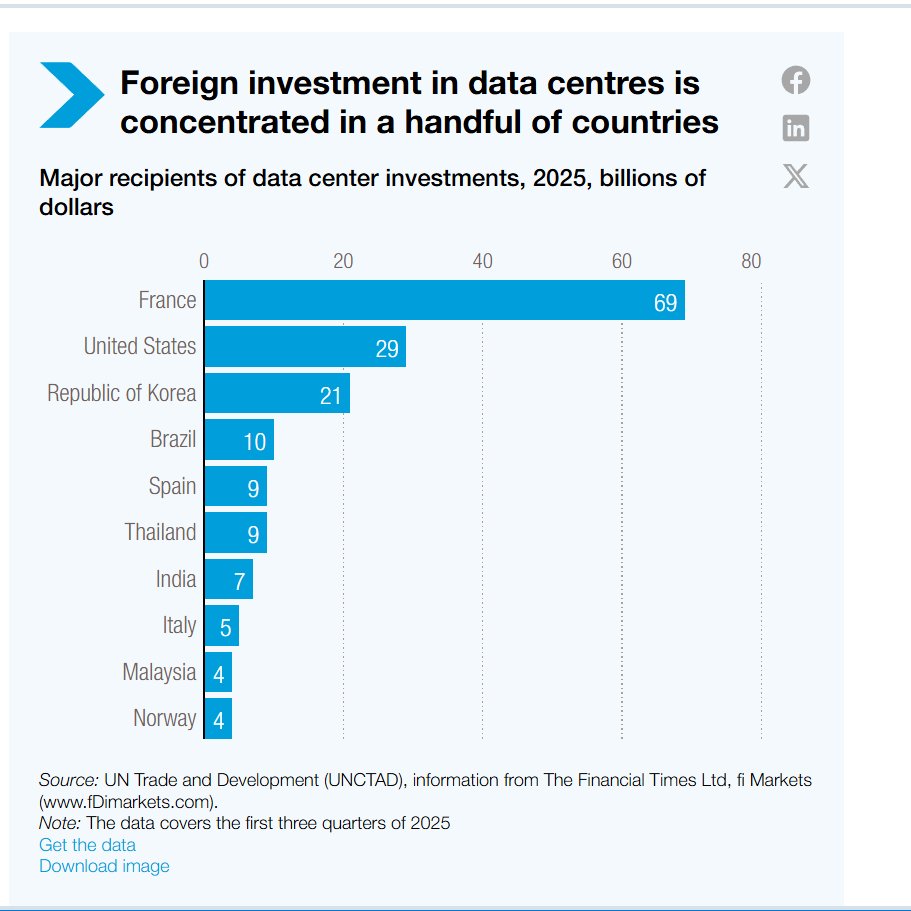 Stefan R. tweet media