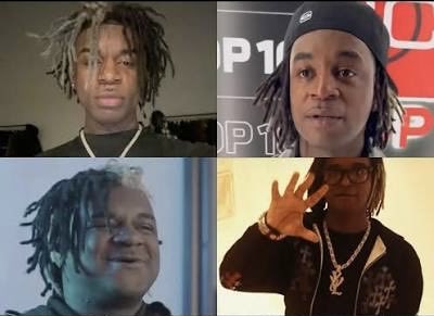 spierdalac tweet media