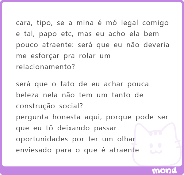 Clarion de Laffalot tweet media