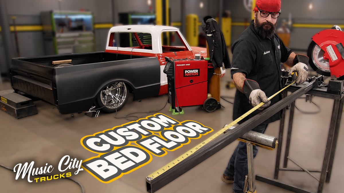 PowerNation TV tweet media