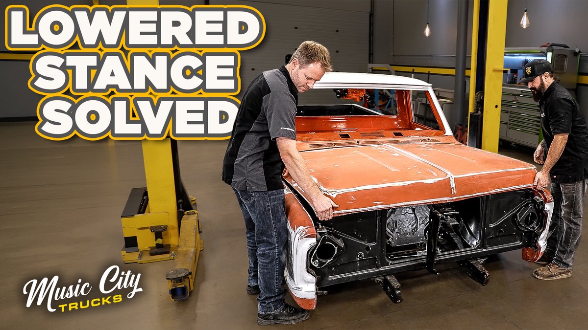 PowerNation TV tweet media